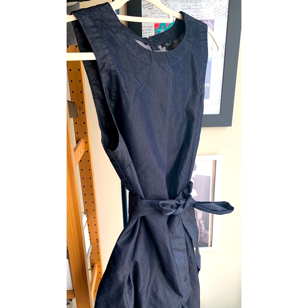 Ann Taylor Dress